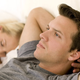 Illustration for article titled To Cuddle or Sleep, What the Hell Are We Supposed to Do After Sex?